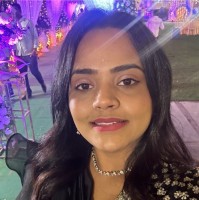 Dr Aisshwarya Gadwal