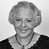Deborah Gordon