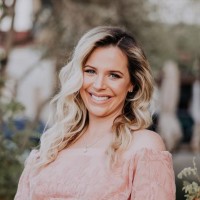 Brenna Duffy Pharmd