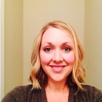 Kristie Maddox