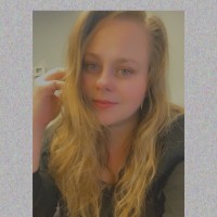 Jayme Fallis
