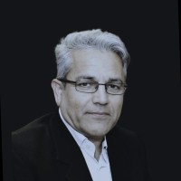 Reza Lotfi