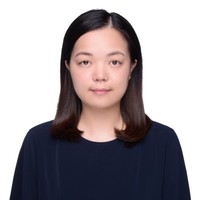 Ariel Zhang