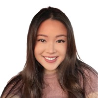 Janice Liu