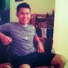 Jhon Sinaga