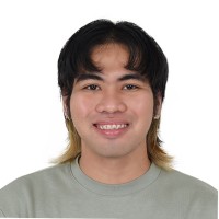 Jose Joseph Ongonion