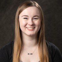 Megan Sullivan