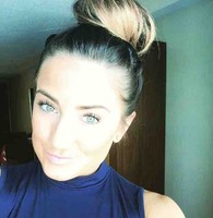 Carissa Kramer