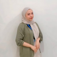 Amalia Nur Zubaidah
