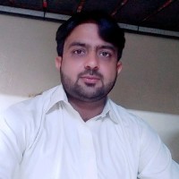 Ghulam Khan