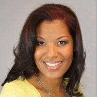 Stacy Glover
