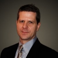 Chris Weinhardt