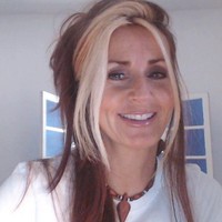 Karen Selby