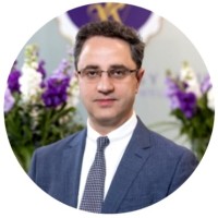 Pouria Aryan