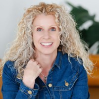 Amy C. Horner, CPA, DBA