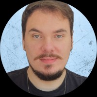 Daniel Mestriner