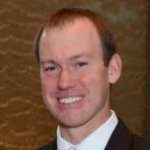 Tim Onderko, PMP 