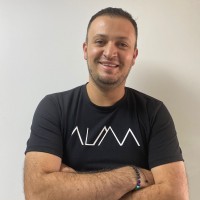 Alvaro Hernando Vera Ayala