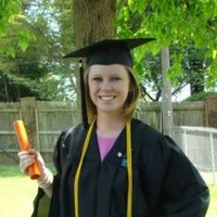 Chelsea Brasher, Lmsw