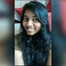 Tharuna Ramesh