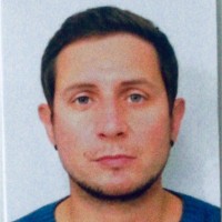 Dawid Pawel Furmanczyk