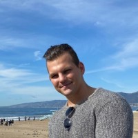 Ivan Mokrooussov, P.Eng, PMP