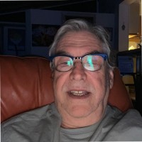 scott grossinger