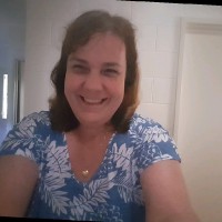 Jennerifer Ingles - Ketelhohn