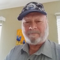 Tommy Greenhill