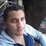 Marcos Medeiros