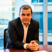 Eduardo Rodriguez De Miguel
