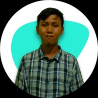 Fadhel Nanda Putra