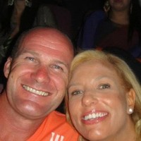 Dwayne Thomson