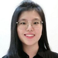 Gan Shwu Wen