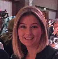 Elif Sağlık