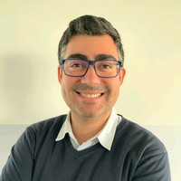Rui Graça