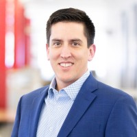 Neal Resnik