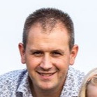 Philippe LINDNER