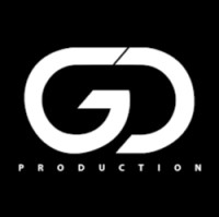 Gd Production