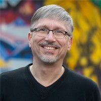 Rob Ameerun