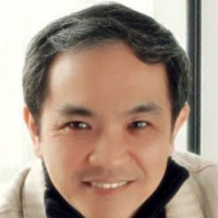 Tah Tuang Wang