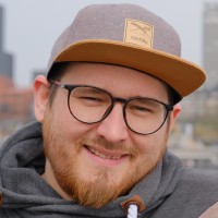 Alexander Schwab