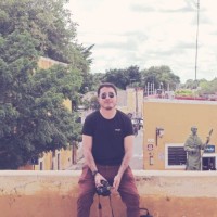 Johan Medina Arceo