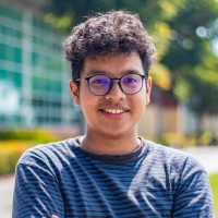Hamzah Hamizan
