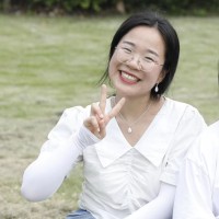 Jennie Liu