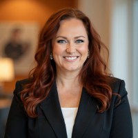 Tanya Shannon