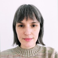 Beatrice Mueller