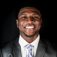 Kenneth Lewis Jr