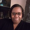 Kesha Barnes