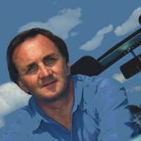 Colin Peck